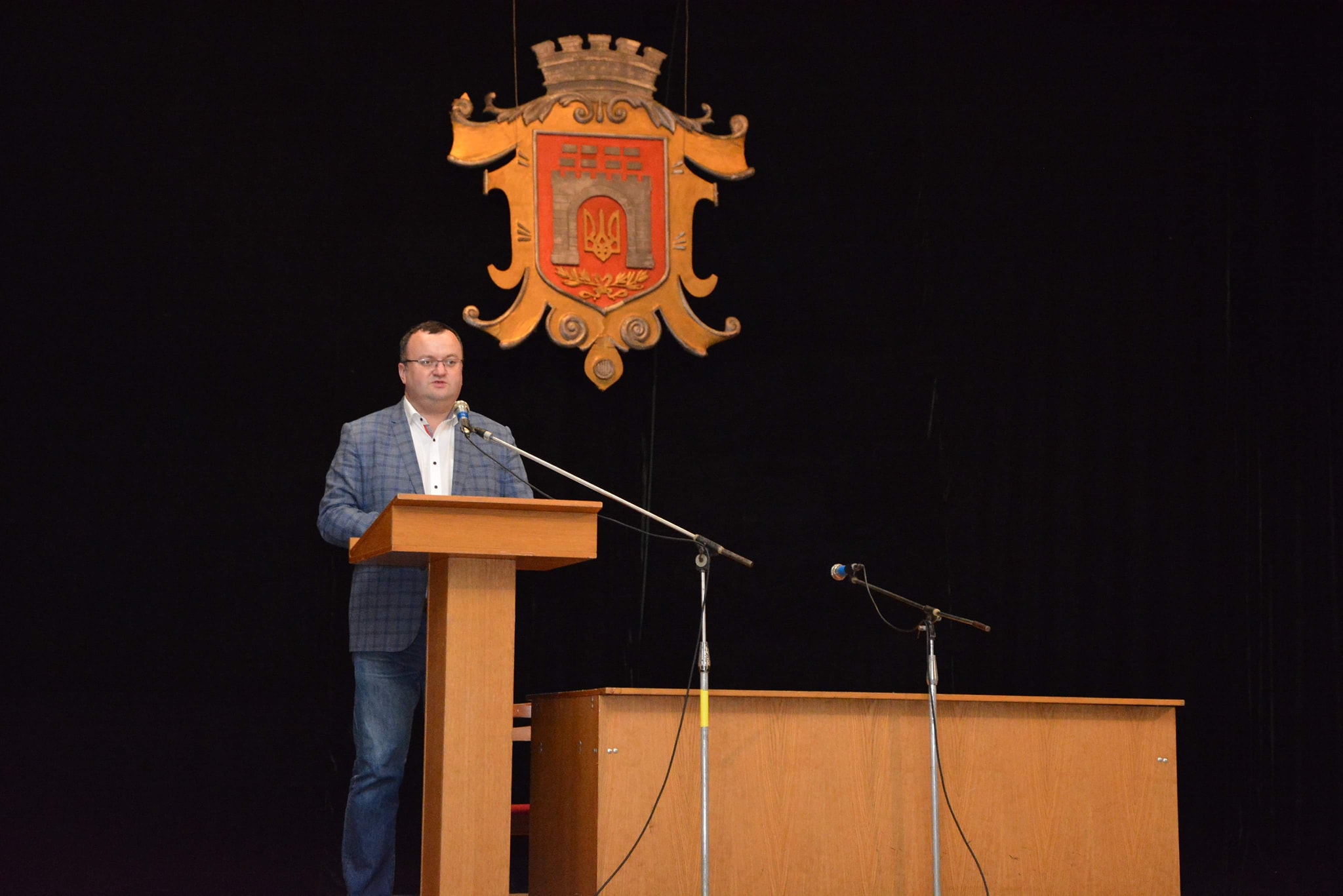 якість масла