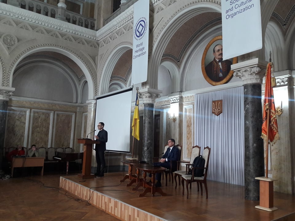 Мармурова зала