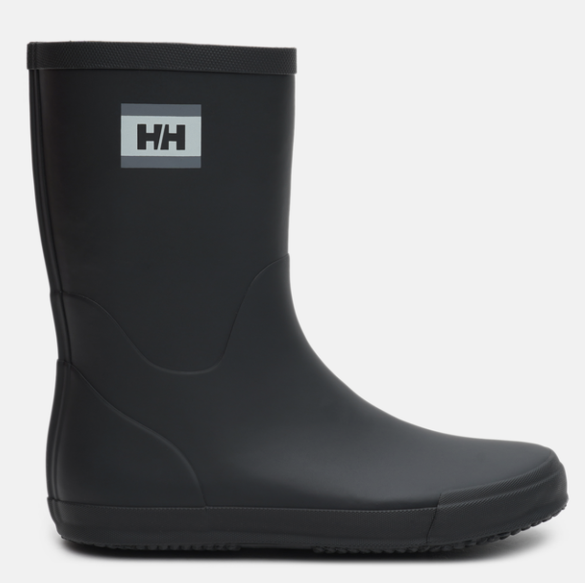 Чоловічі гумові чоботи